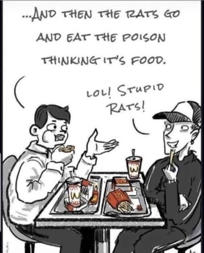 Screenshot_20240927_052710_Facebook