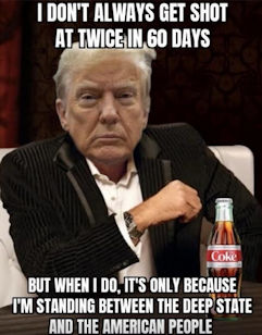 assassination attempt two05