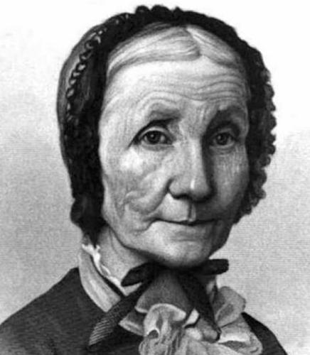 416BE5D8-A315-4087-828D-61B4433DA5FA