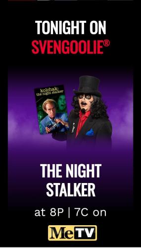 48e6e9cb-b428-4dd9-82c8-24bab5ca11ce