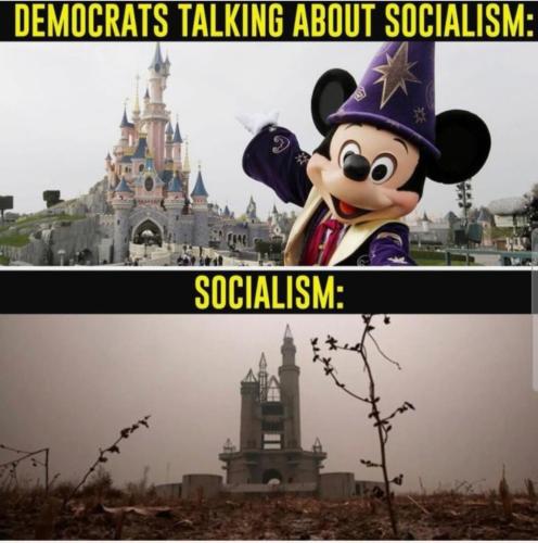 image_AA6BF236-85AD-4F0B-9294-126FCF9293DE