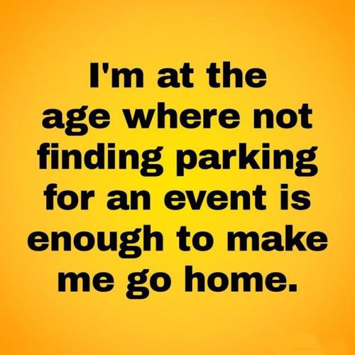 265b5af83aa6e7994b4932b290b5774b