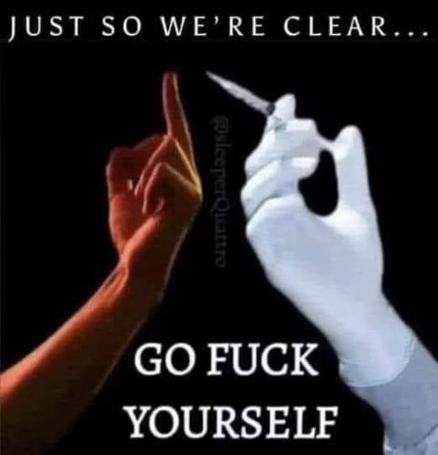 458464278_527643949726981_2169057509334766299_n