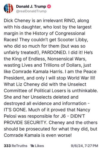 photo_2024-09-08_17-17-12