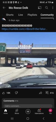 Screenshot_20240924_082219_YouTube