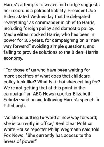 Screenshot_20240926_141722_Instagram