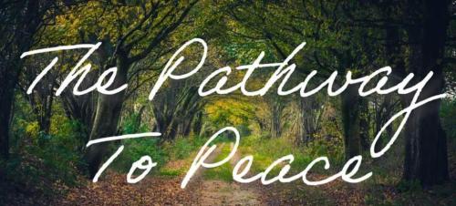 748f75e8-51e9-41b2-8ee4-4dbf880a11d5