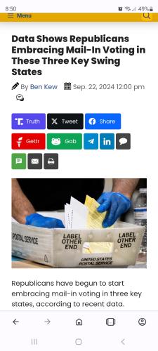 Screenshot_20240925_205004_Opera