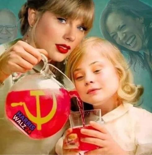 87998fff-e364-4560-a0e2-3b5f1160c919