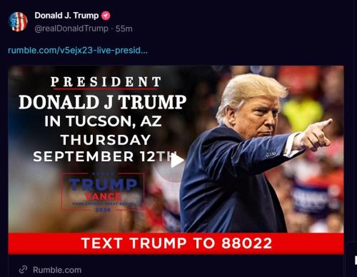 Screenshot 2024-09-12 155619