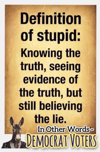 20959a21506e411d22648ec3c1838985