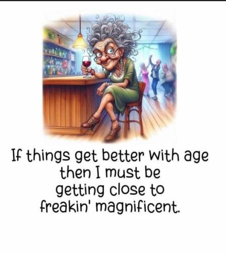 459528677_1125966028965775_7490735713618005510_n