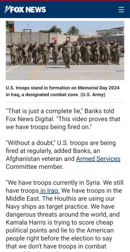 Screenshot_20240919_095755_Chrome