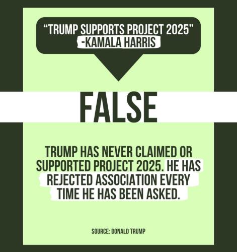 953b6ee0-88d7-4616-9063-2c76a9a70108