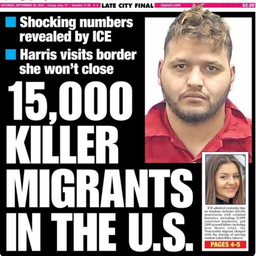 7F3667F1-1A70-4EE5-A732-DB8968ACF063