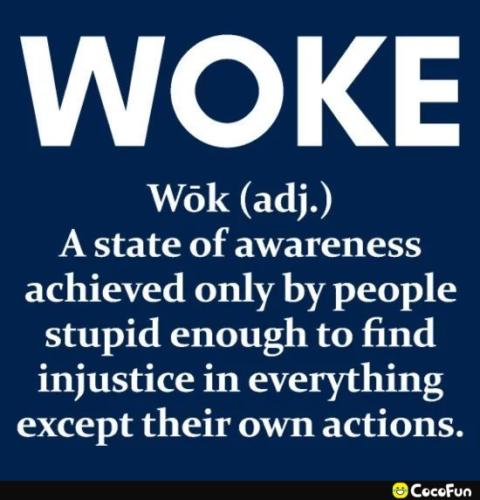 d5628846-c52e-428d-8300-00bd5e6d8f78