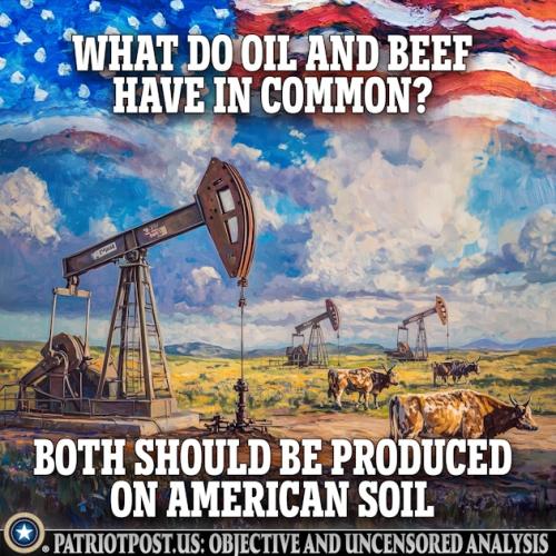 01J8P60SH1HQ7QYHTQ57NPYYMC