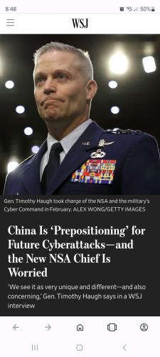 Screenshot_20240925_204855_Opera