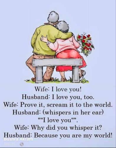 IMG_20240919_163829_872