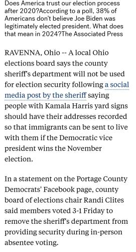 Screenshot_20240924_093451_Chrome