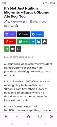 Screenshot_20240915_205410_Opera