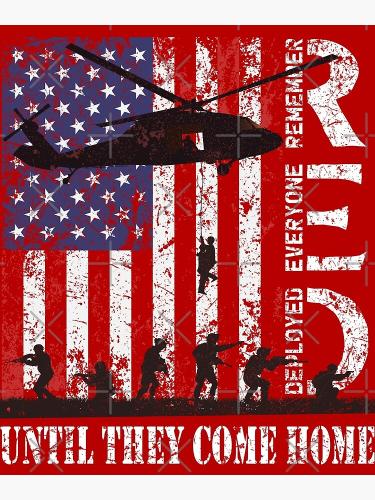 flat,750x,075,f-pad,750x1000,f8f8f8.u1