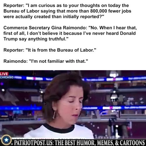 0000000000000000000000000000000000000000000000000000000000000000000000000000000000000000000000000000000000000000000000000000000000000000000000000000000000000000000000000000000000000000000000000000000000000000oio