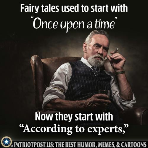 Fairy Tales