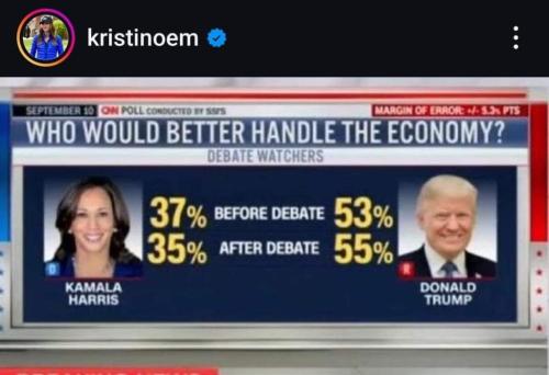 43018798-cdd3-4a9a-96d4-5408e5d72e67