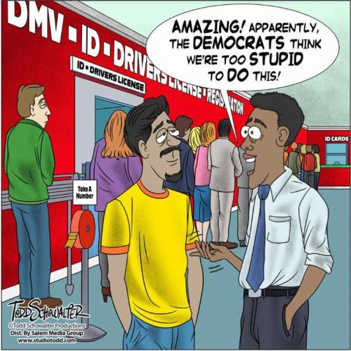 k6nbwqznoymz5vc6vnko_800[1]