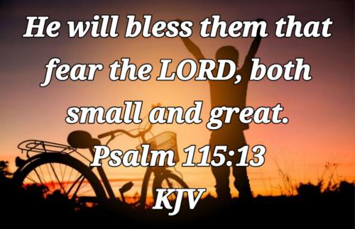 39a76d67-358a-422e-8990-b5b9a225268f