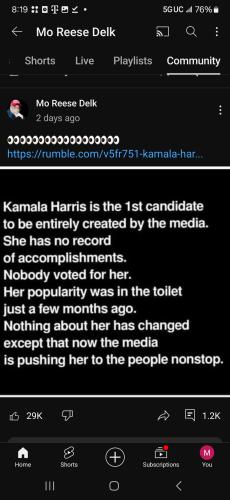 Screenshot_20240924_081934_YouTube