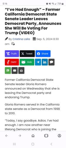 Screenshot_20240905_171641_Opera