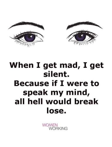 822EC90D-904B-43FA-95ED-534084633ACD