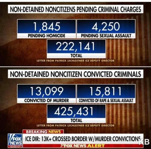 4C812030-9479-4285-B45E-E3C7E2392EF5