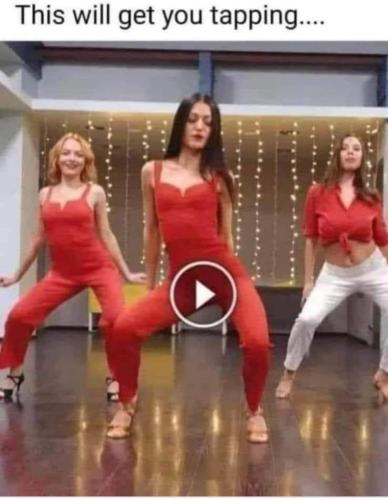 image_2AC1772F-5DB2-4A49-B1DD-42E33EF75FD0