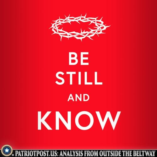 01J8WFRCVMDEMZHVBWCCWZZVC7