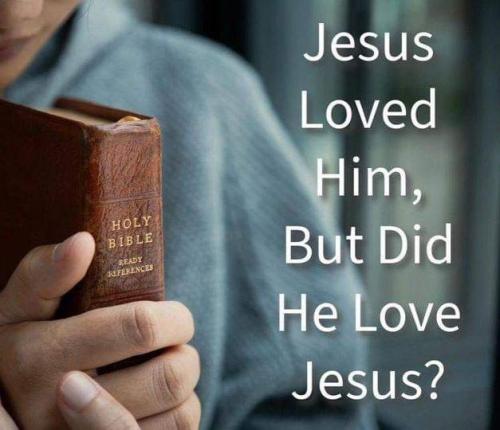 f1ccd7f6-2377-4d61-9b0d-66c78c1d3b48