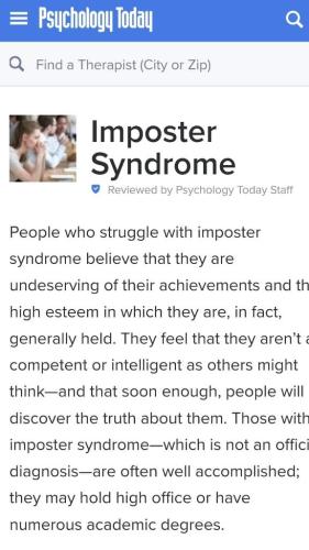 cf52579e-b122-47db-a49a-416712bd15fc