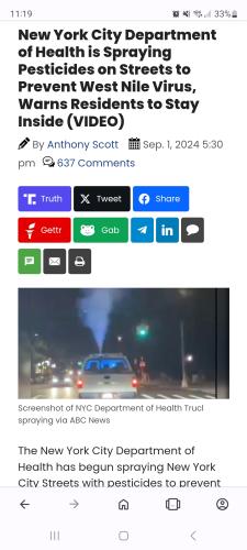 Screenshot_20240902_231943_Opera