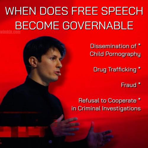 07d7b40e-7c64-410f-8ff4-772f420a3b2d