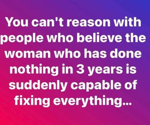 35ce7a80-dd02-44aa-bc70-92a31fdbcc8a