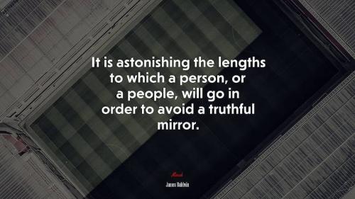 IMG_20240916_051812_238