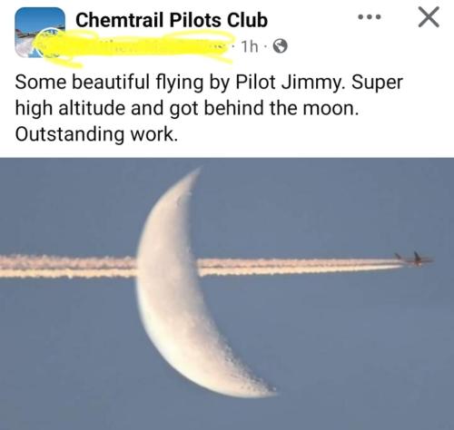 d81a71ab-50ef-4b9d-90c2-d22b6eebd518