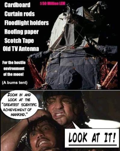 IMG_20240915_183644_066