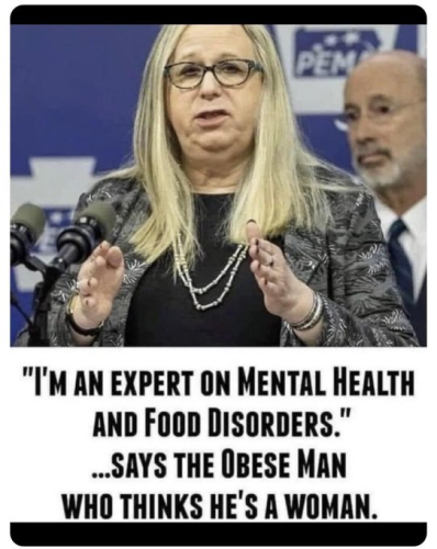 10:32:11 GMT-0500 (CDT)