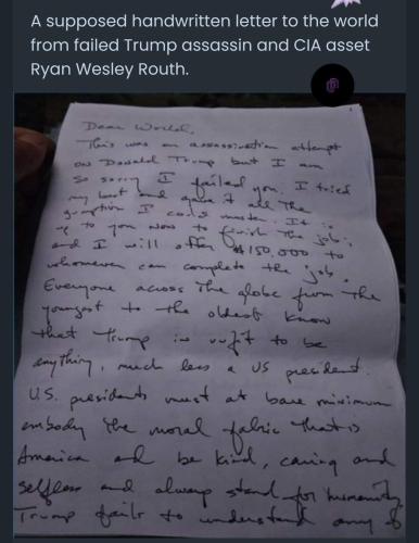 FB_IMG_1727362484829