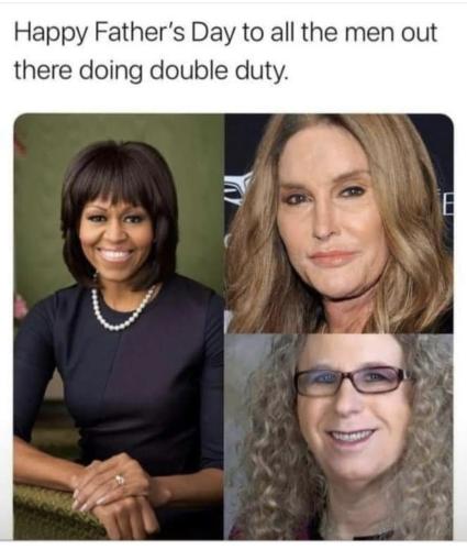 Screenshot_20240910_072257_Facebook