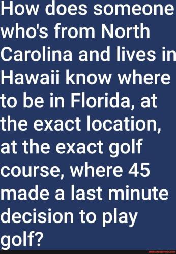 0a2014369ab23710961e2501d7ed44a6a556eb39801cf5ba6f0f80b1627d10ee_1