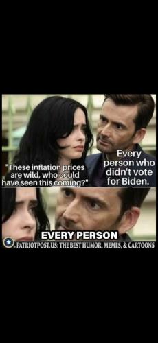 Screenshot_20240929_174712_Photos